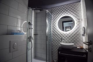 Hotel Palatinus - Sopron - 7