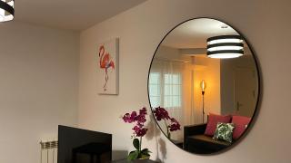 LC Apartamentos César Augusto - Saragozza - 8