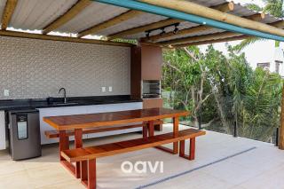 Vista Hermosa - Casa Nanu - Qavi - 7