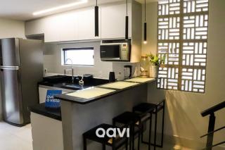 Vista Hermosa - Casa Nanu - Qavi - 2