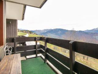 Les Arcades-30 Studio lumineux-4 pers - Doucy - 6