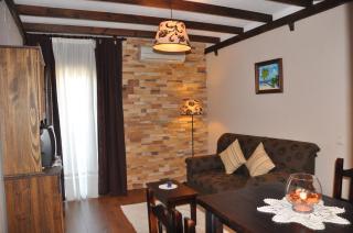 Apartamentos El Mirador Del Soto - 8