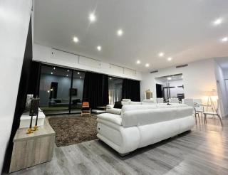 Luxury House del Delta - 2