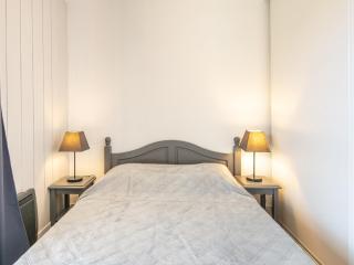 Les Tetras - 59 Studio moderne 4 pers - Saint-Sorlin-dʼArves - 1