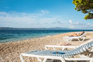 TUI BLUE Makarska - Adults Only - Igrane - 6