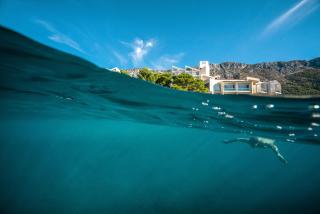 TUI BLUE Makarska - Adults Only - Igrane - 4