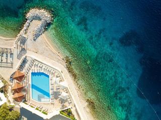 TUI BLUE Makarska - Adults Only - Igrane - 9