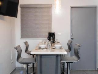 Acogedor condominio en el centro de San Carlos - San Carlos - 5