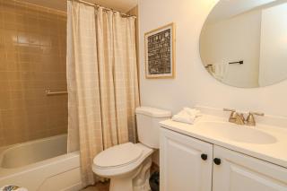 Creston House 11C - 4