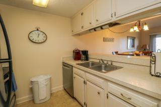 Creston House 11C - 7