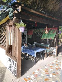 Linden Apartment - - 6