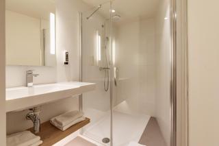 B&B HOTEL Lille Lillenium Eurasanté - Lille - 4