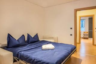 Lauben House - 1