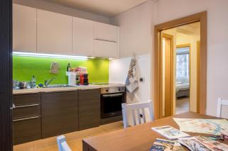 Lauben House - Bolzano - 8
