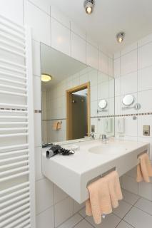 Gasthaus Hotel Zum Mohren - Niederstotzingen - 3