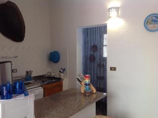 Baia Delle Palme Beach - 8