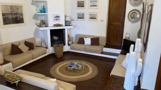 Villa Grace - La Maddalena - 8