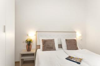 Prague City Residence - Praga - 4
