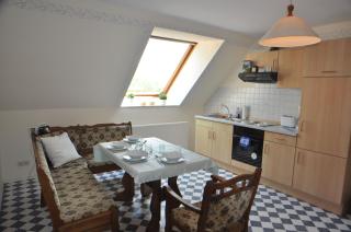 Ferienwohnung Landliebe 65347 - Moormerland - 7