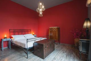 Ursino apartment with balcony by Wonderful Italy - Catania - 8