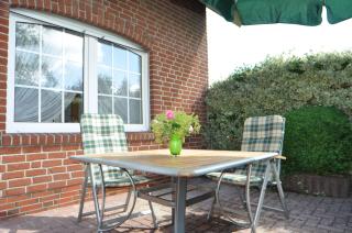 Ferienwohnung Landliebe 65347 - Moormerland - 5