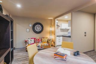 Ursino apartment with balcony by Wonderful Italy - Catania - 2