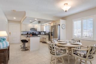Westbay Point Moorings 26 Condo - Holmes Beach - 1