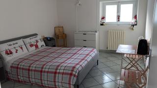 Bonsai - Bed & Breakfast - Pesaro - 6