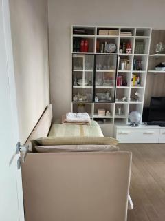 La casa dei ricordi - Salerno - 5