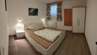 Haus-Elisabeth - Uderns - 4