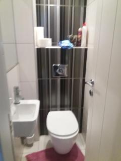 Sava Centar - Novi Beograd - 3
