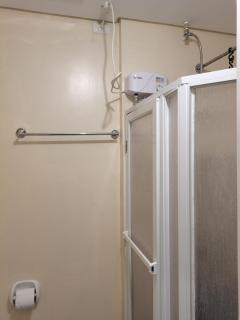 AVIDA TOWERS 1BR Sea and City View Condo at Poblacion - Dávao - 3