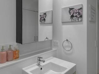 1.5BR apartment Fortitude Valley - Brisbane - 8