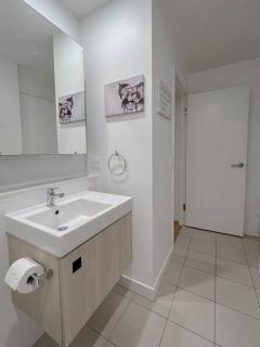 1.5BR apartment Fortitude Valley - Brisbane - 3