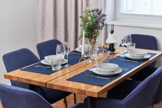 Apartment in The Heart of Wrocław by Renters Prestige - Breslavia - 8