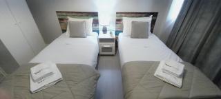Oporto Guest House Terrace - Porto - 1
