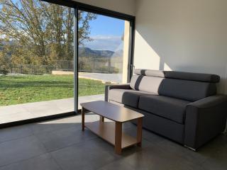 ENTRE RIVIERE ET FORET - 5