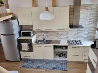 Raggio di sole - Napoli - 9