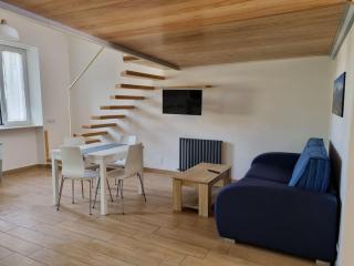 Raggio di sole - Napoli - 6