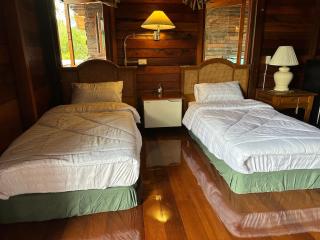 พิมพ์วนา เขาใหญ่ - 4