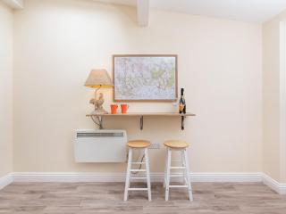 The Nest - Helmsley - 3