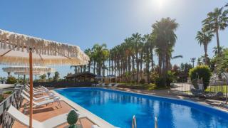 VILLA INGRID 12, Emma Villas - Santa Venerina - 7