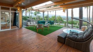 VILLA INGRID 12, Emma Villas - Santa Venerina - 9