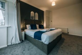 Norton Village View By Horizon Stays - 2
