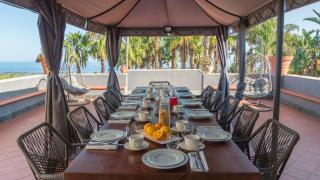 VILLA INGRID 12, Emma Villas - Santa Venerina - 8