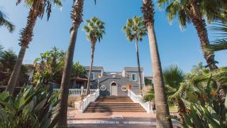 VILLA INGRID 12, Emma Villas - Santa Venerina - 6
