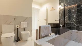 VILLA INGRID 12, Emma Villas - Santa Venerina - 1
