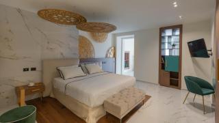 VILLA INGRID 12, Emma Villas - Santa Venerina - 5