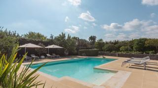 VILLA KIMIA 8, Emma Villas - Acireale - 0