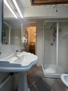 IL PALAZZO - Luxury Home & Event - Cosenza - 1